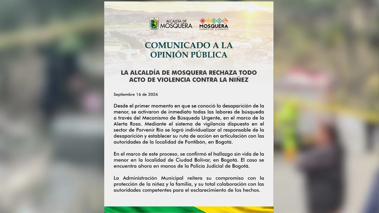 imagen dada
